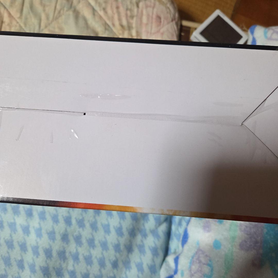 【新品未開封】一番くじ ドラゴンボール アッセンブルコレクション ギガントネーム