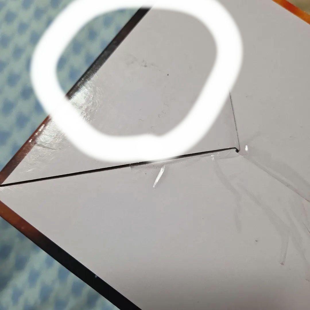 【新品未開封】一番くじ ドラゴンボール アッセンブルコレクション ギガントネーム