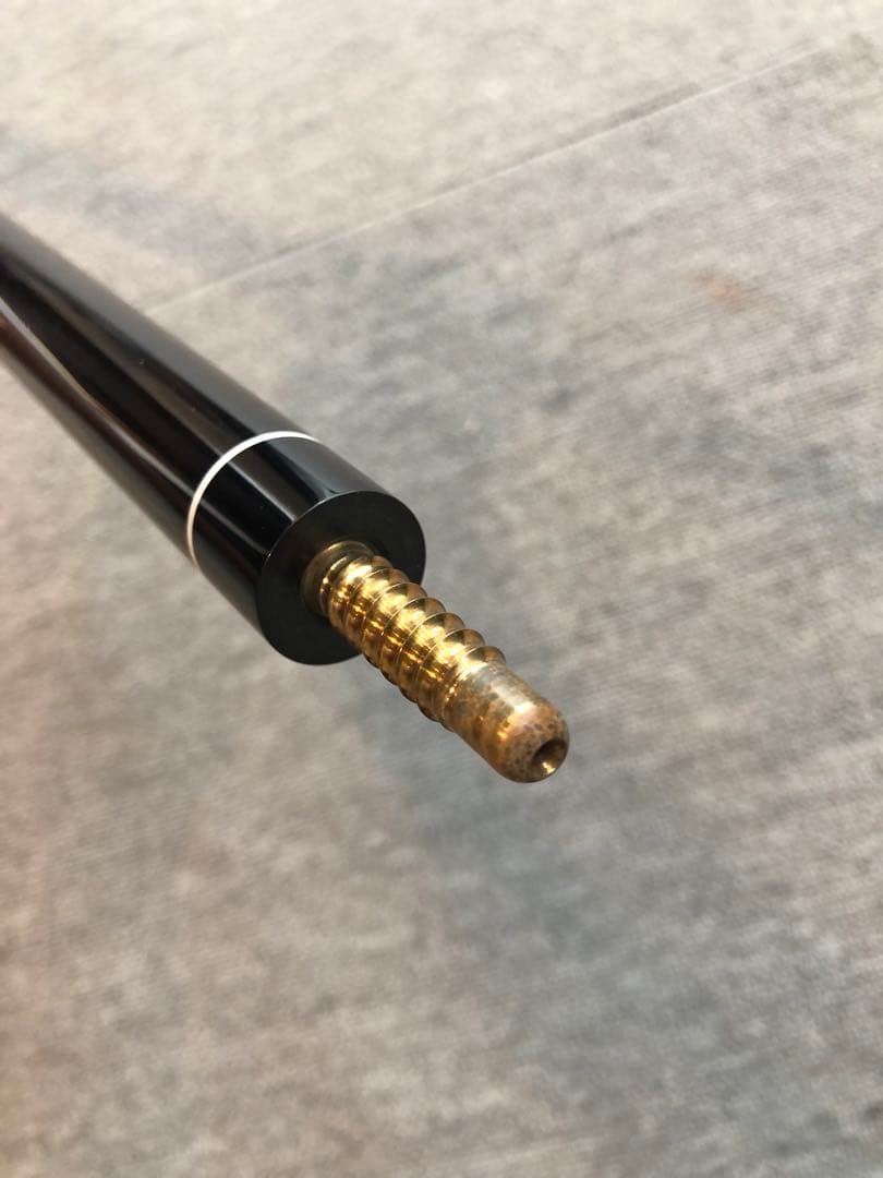 キースアンディー　2005年モデル