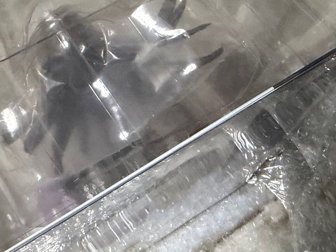 POP UP PARADE 暁美ほむら マギアレコード魔法少女まどか☆マギカ外伝