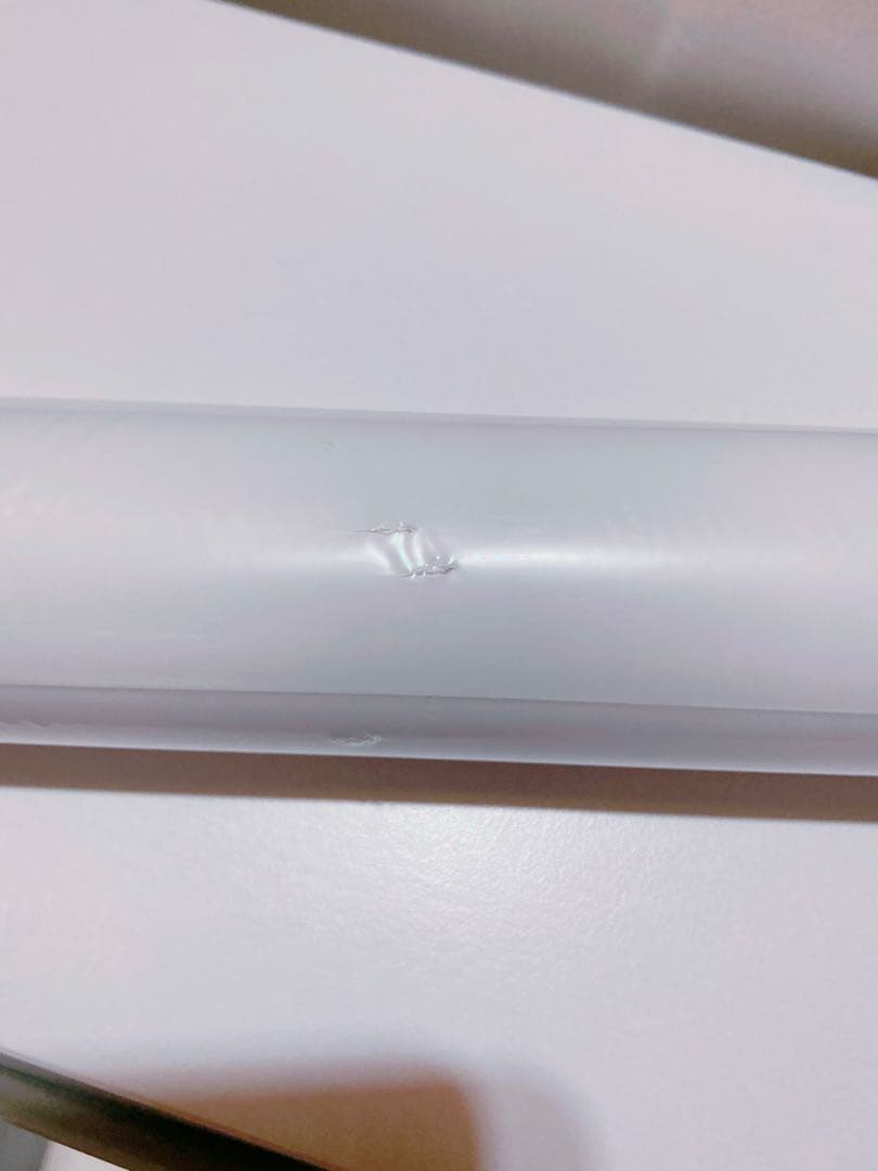 BLEACH ex. 原画展 ポスターコレクション box A B セット