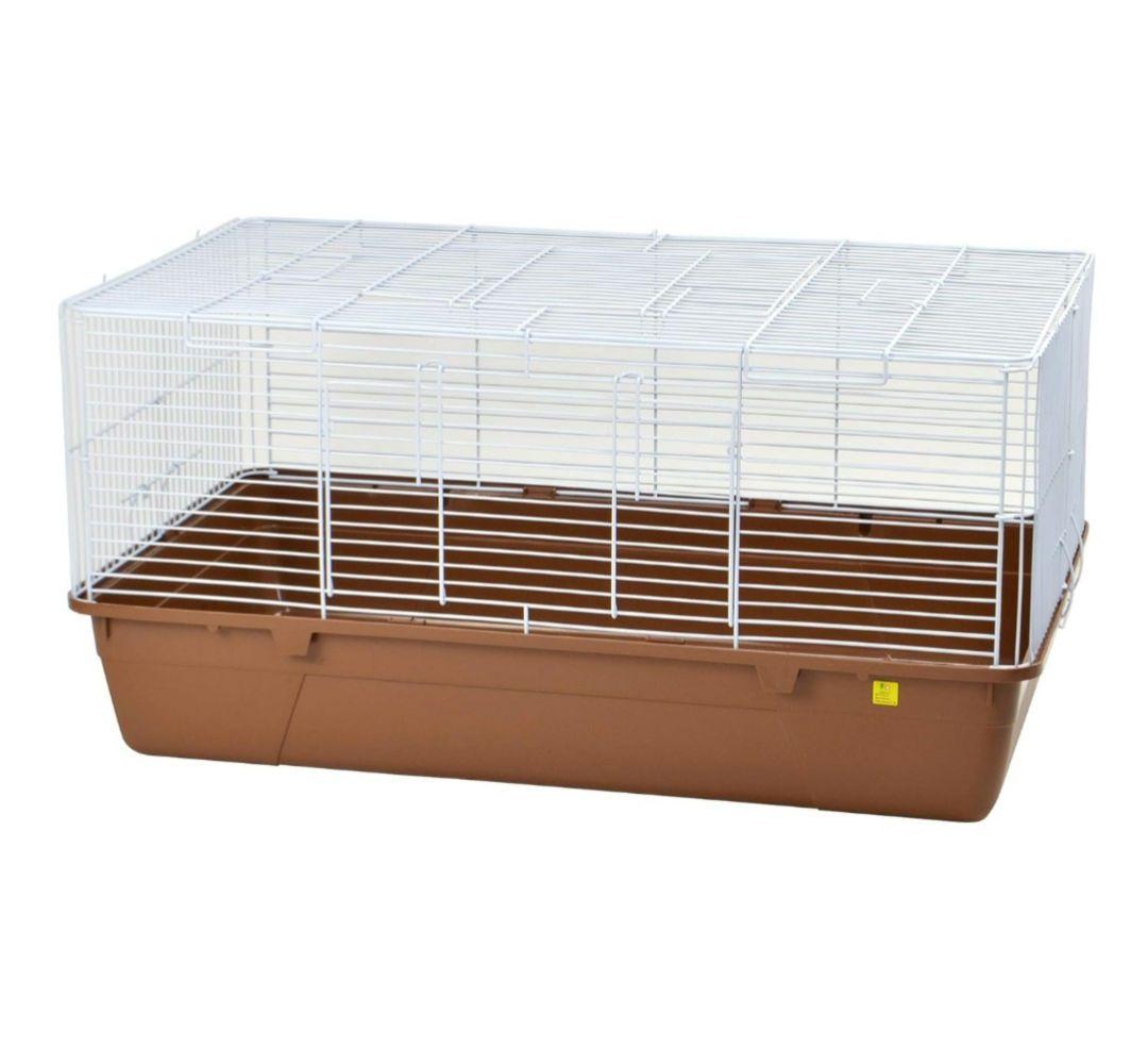 Shuttle Multi No.C88 小動物用ケージ