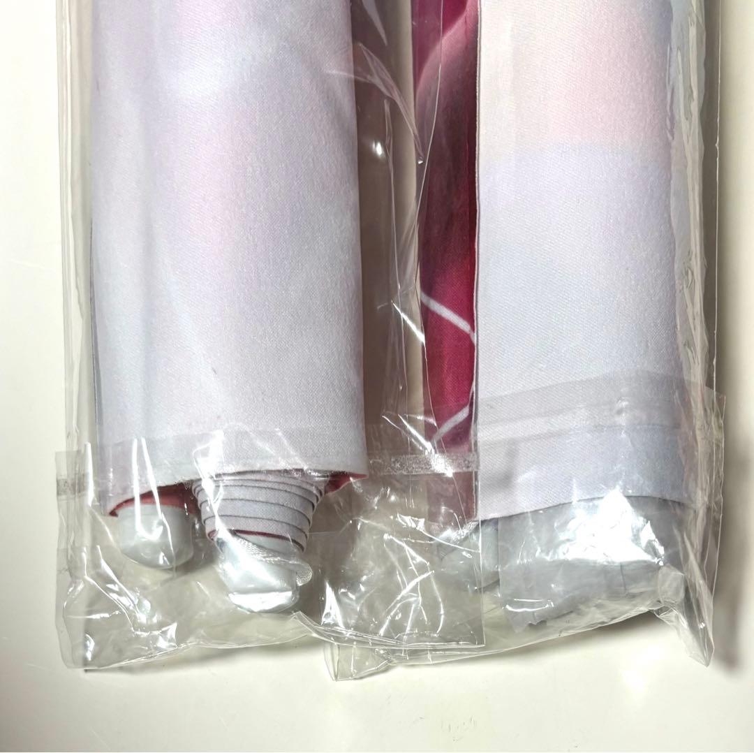 プリパラ タペストリーセット