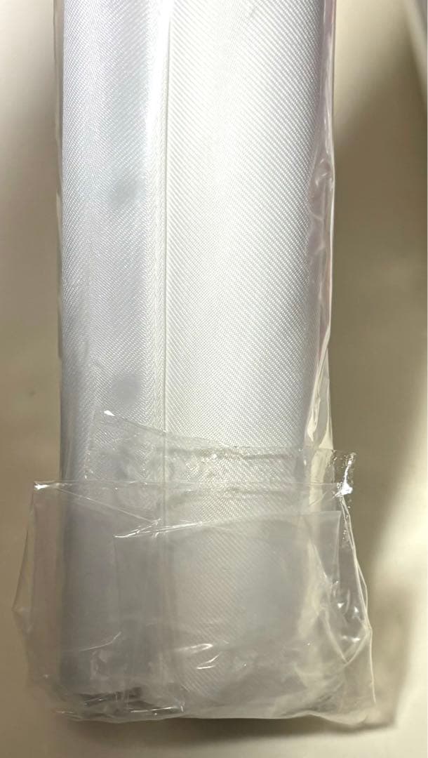 プリパラ タペストリーセット