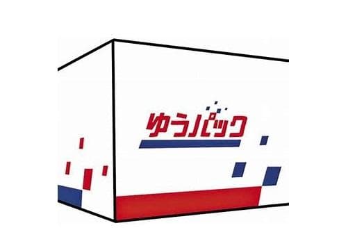 星の雫　UV/LED硬化レジン液　500g×本　透明／ハード　送料無料