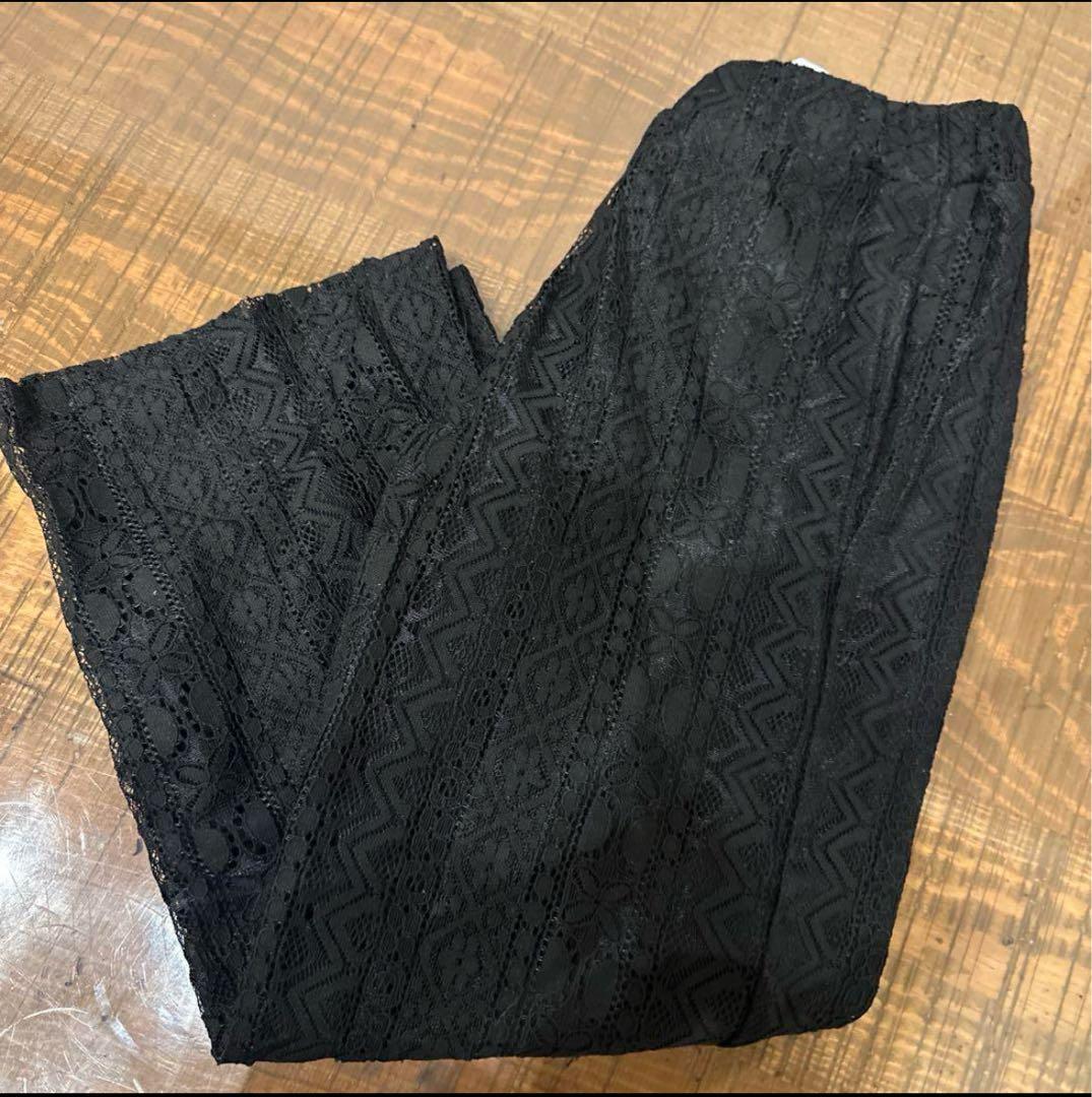 ぺろきゃんです！