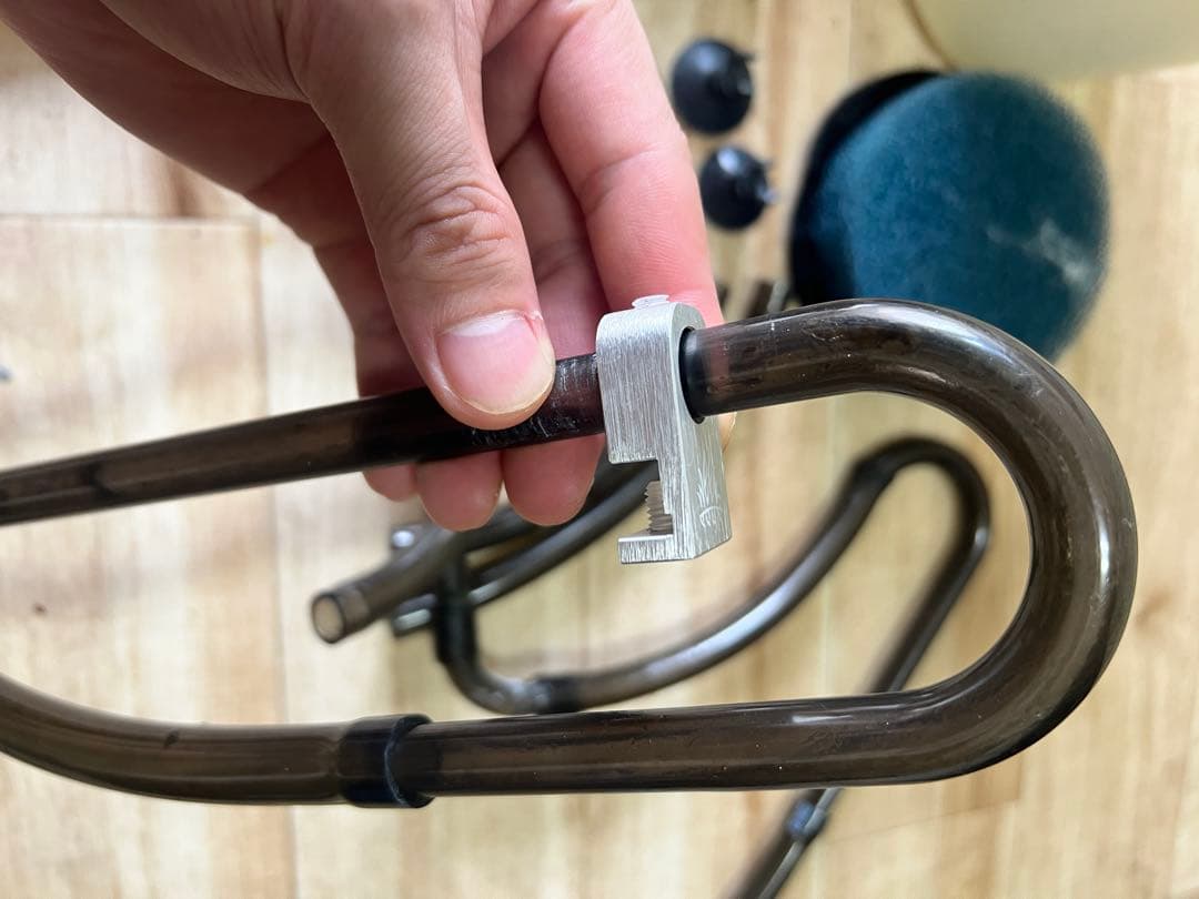 フィルター・ポンプ・ろ材 Eheim 2213 100V 50/60Hz