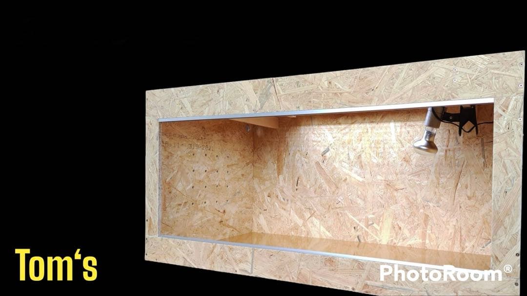 爬虫類ケージ 834544㎝ リクガメ フトアゴ ゲージ 小動物