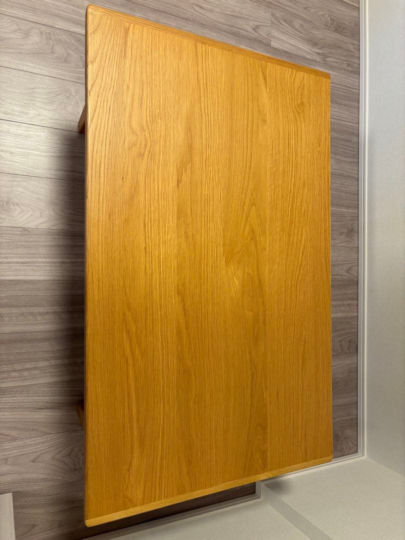 響【unico】METTEこたつテーブル&KOLKIこたつ掛け布団セット