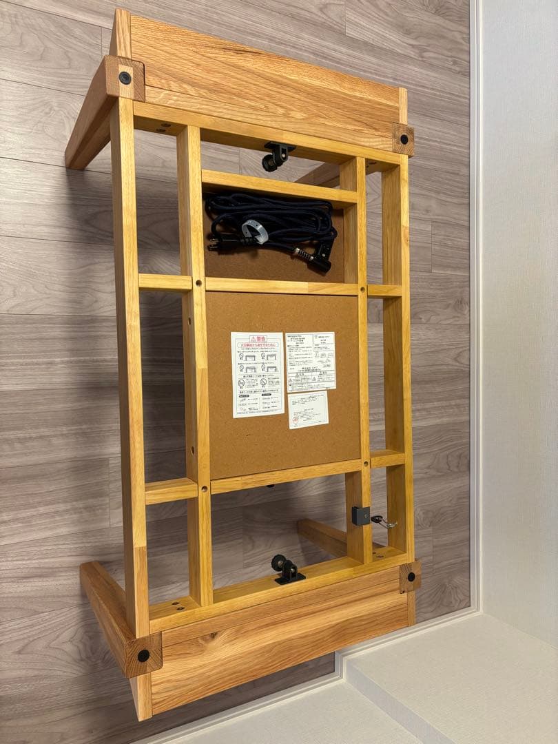 響【unico】METTEこたつテーブル&KOLKIこたつ掛け布団セット