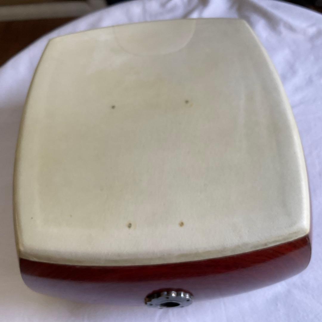 三味線 2ちょう