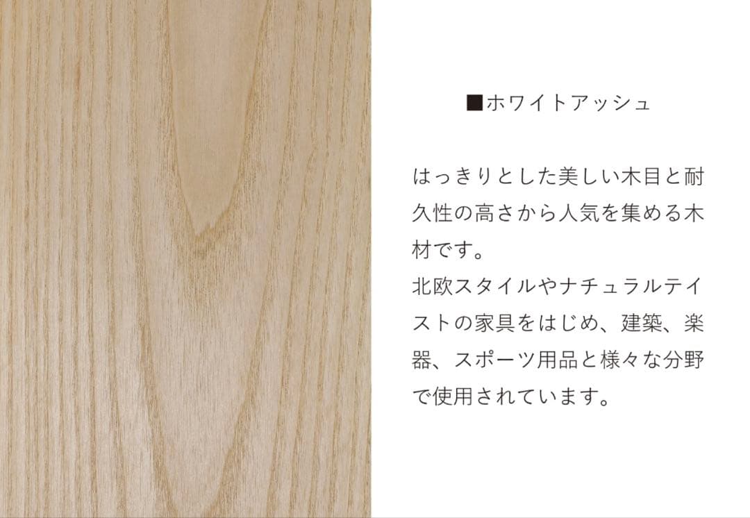 新品 INTERZERO インターゼロ CHAMBRE CH-050BK 時計