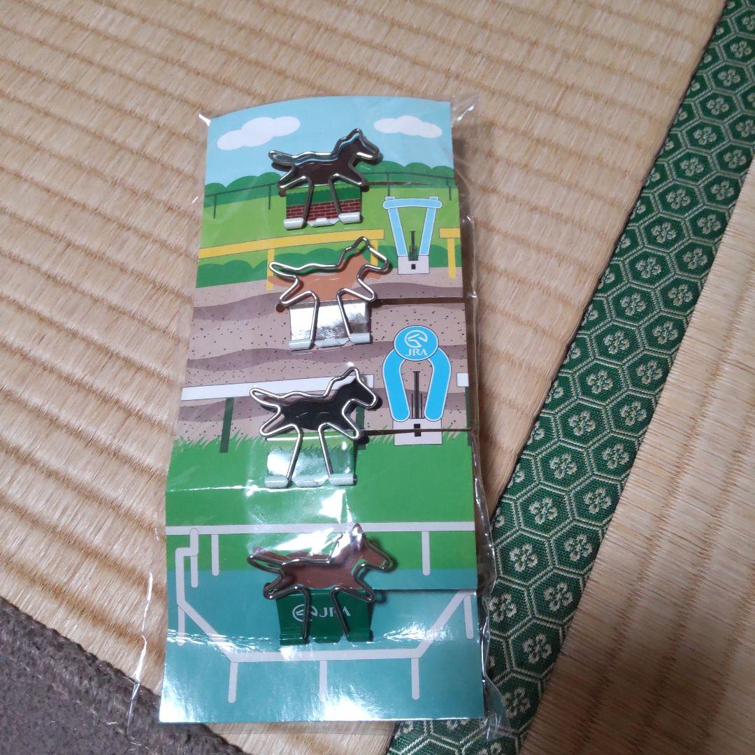 JRA競馬グッズ　実使用ゼッケン　リバティアイランドハンドタオル　ブランケット