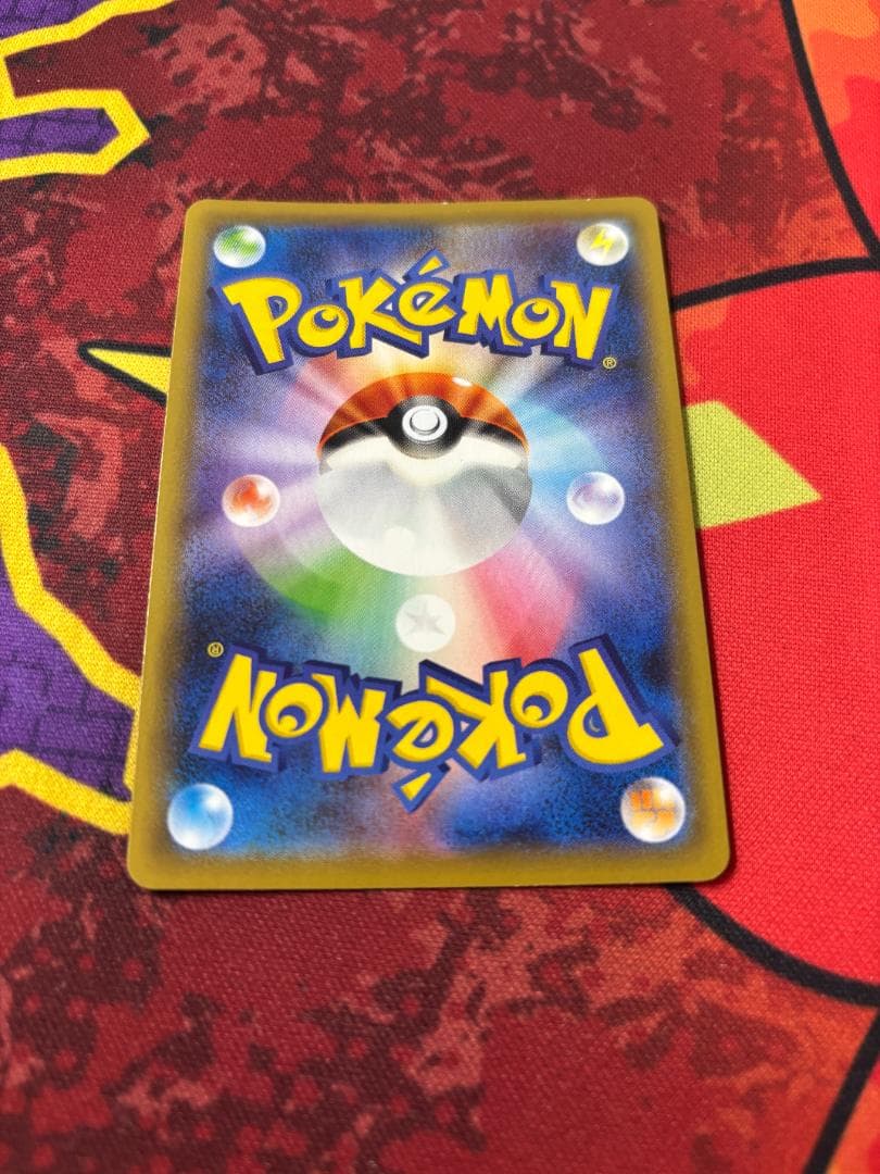 ☆0280　クララ　SR　082/070