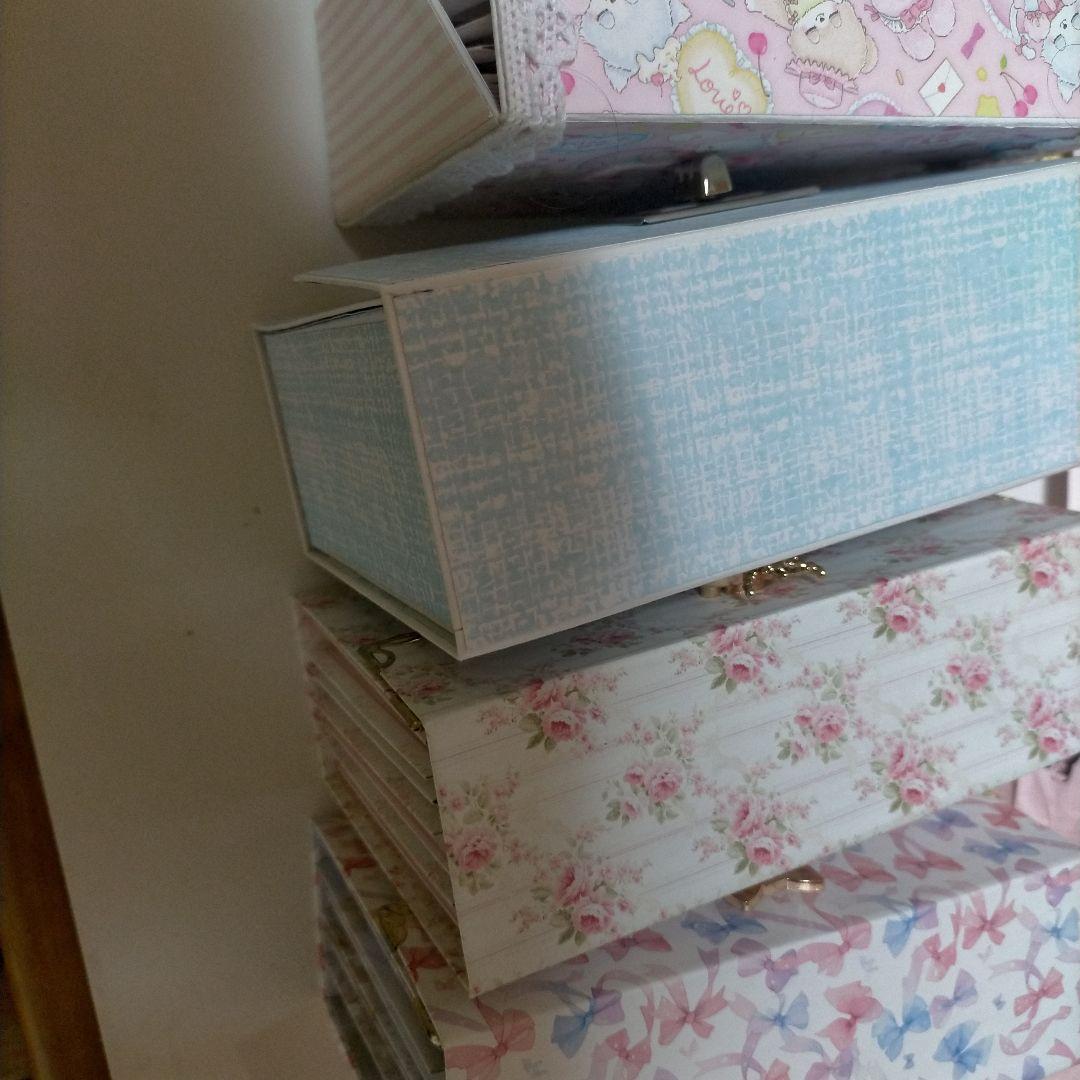 メル61915さま専用