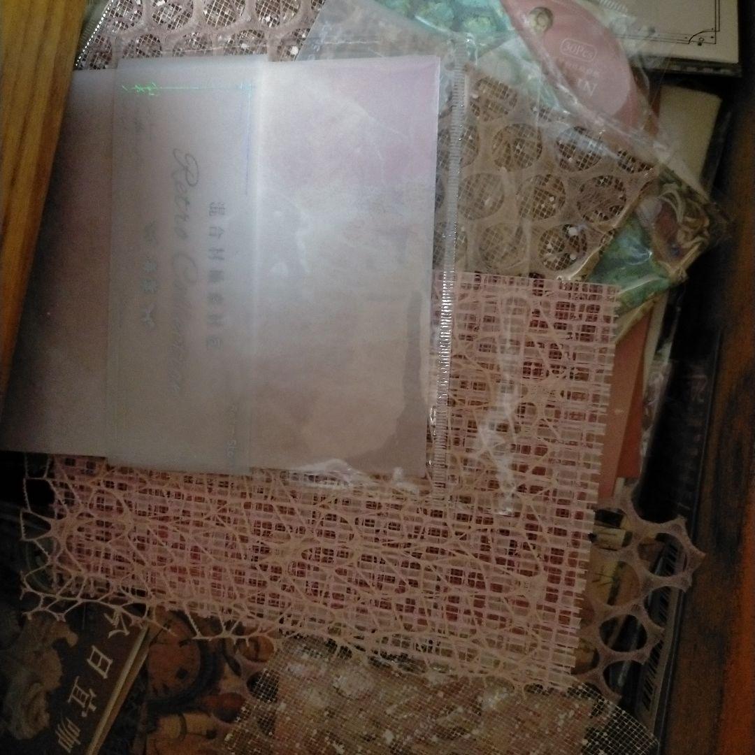 メル61915さま専用