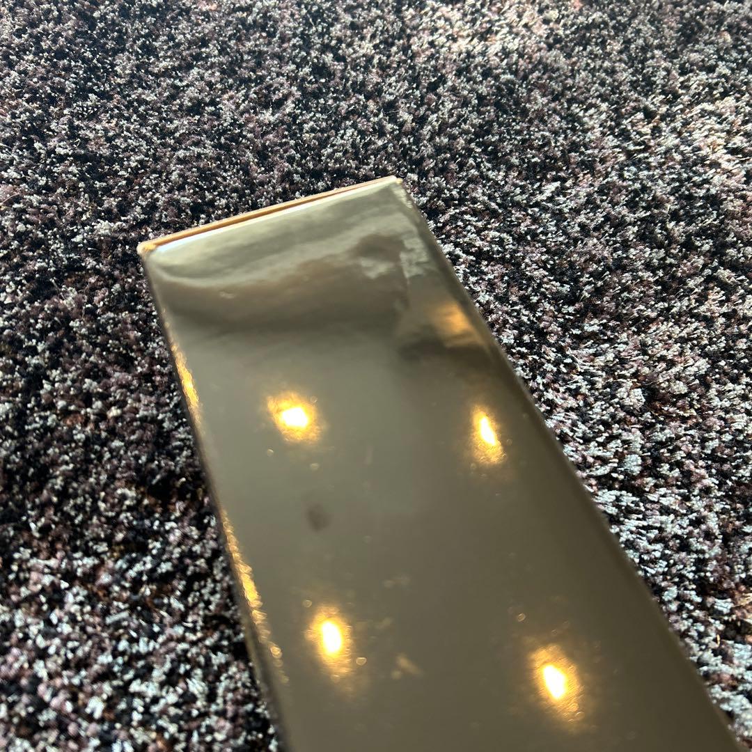 山崎18年、リミテッドエディション2021 響ブロッサムハーモニー2023 空箱