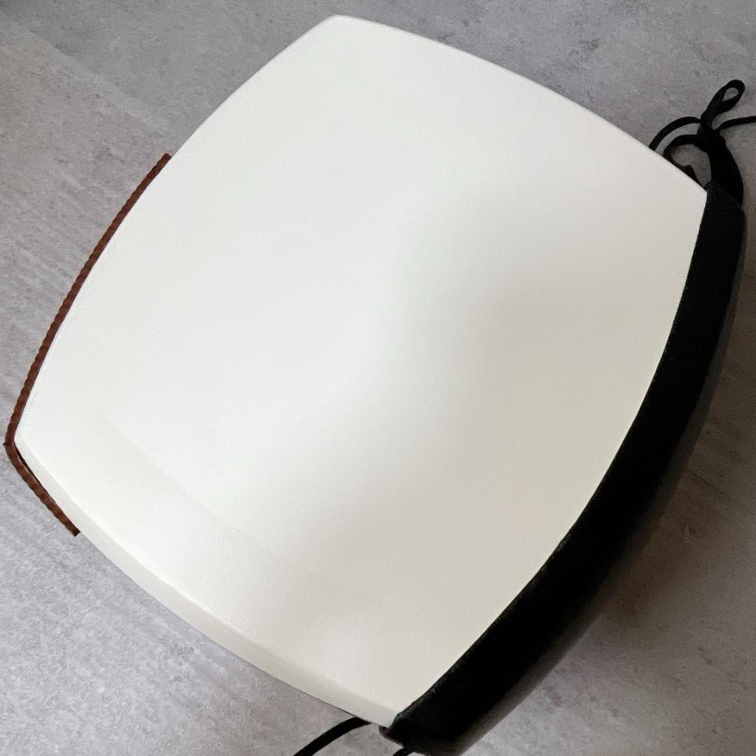 津軽 三味線 正寸 太棹 延棹 延べ棹 丸打胴 東さわり ケース バチ 撥