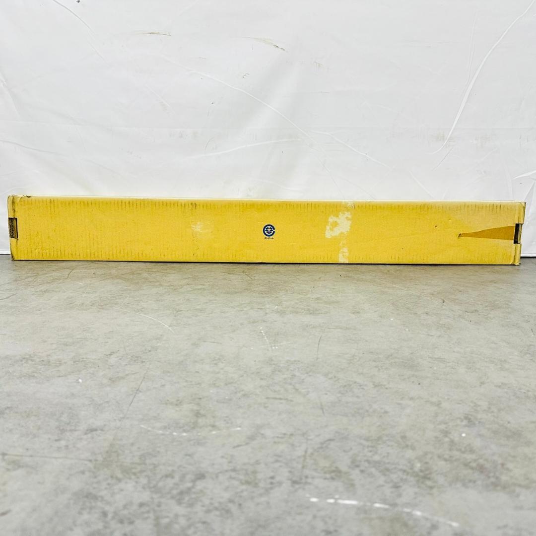 【新品未使用品】パナソニック パルック蛍光灯 40形 FL40SS/EX-D