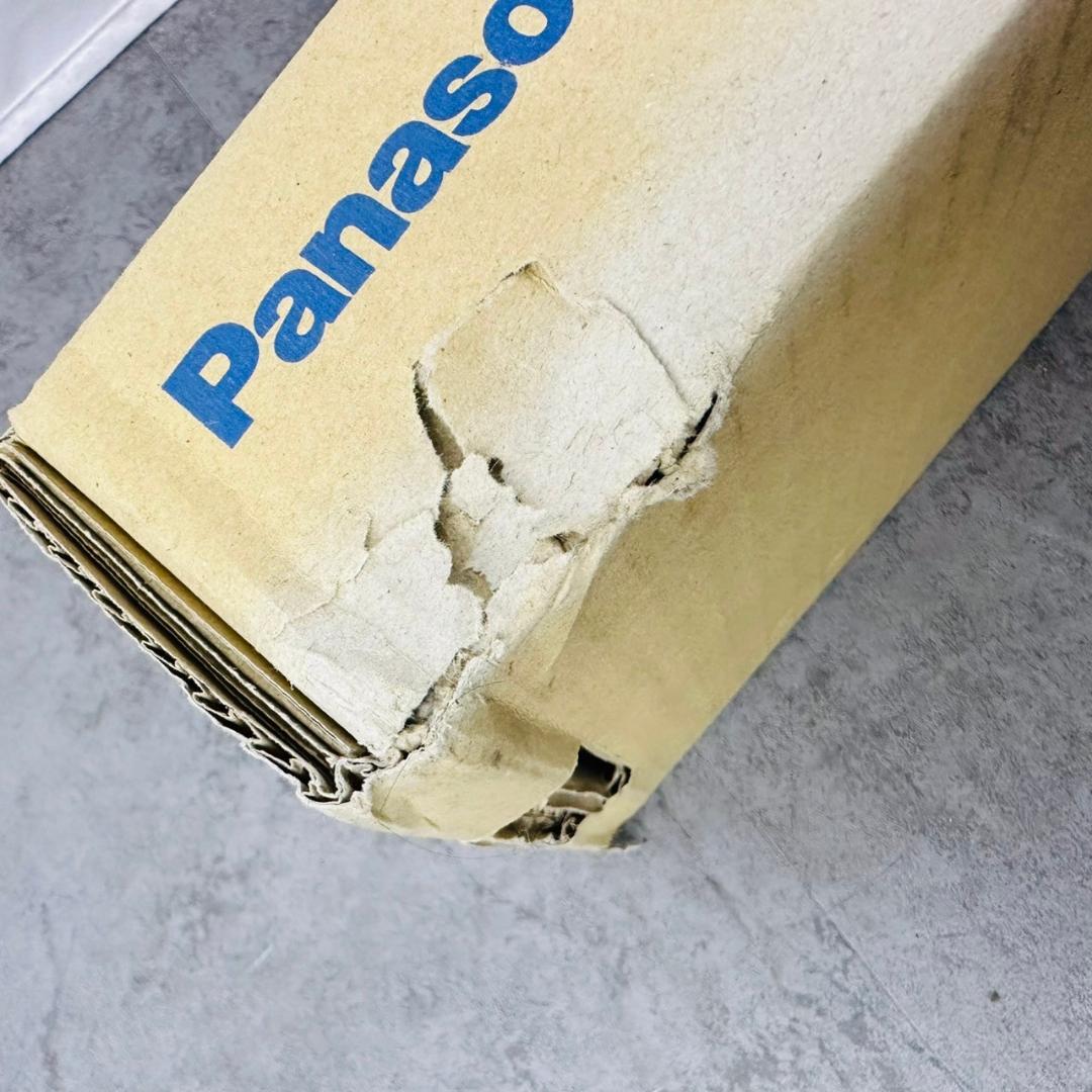 【新品未使用品】パナソニック パルック蛍光灯 40形 FL40SS/EX-D