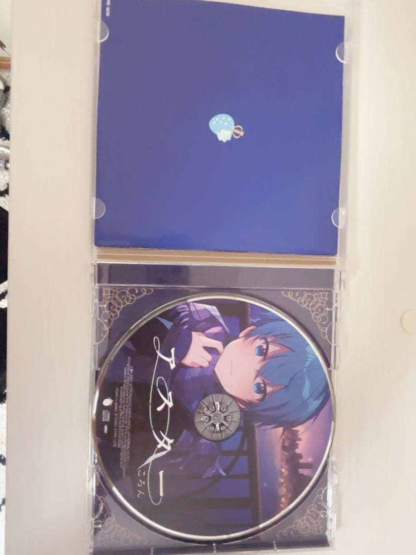 すとぷり　ころんくん　まとめ売り