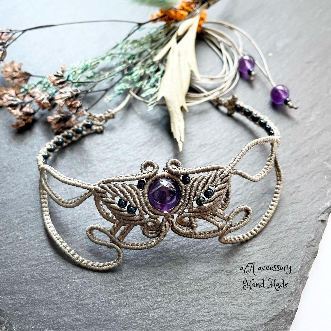 mouse様。おまとめ品