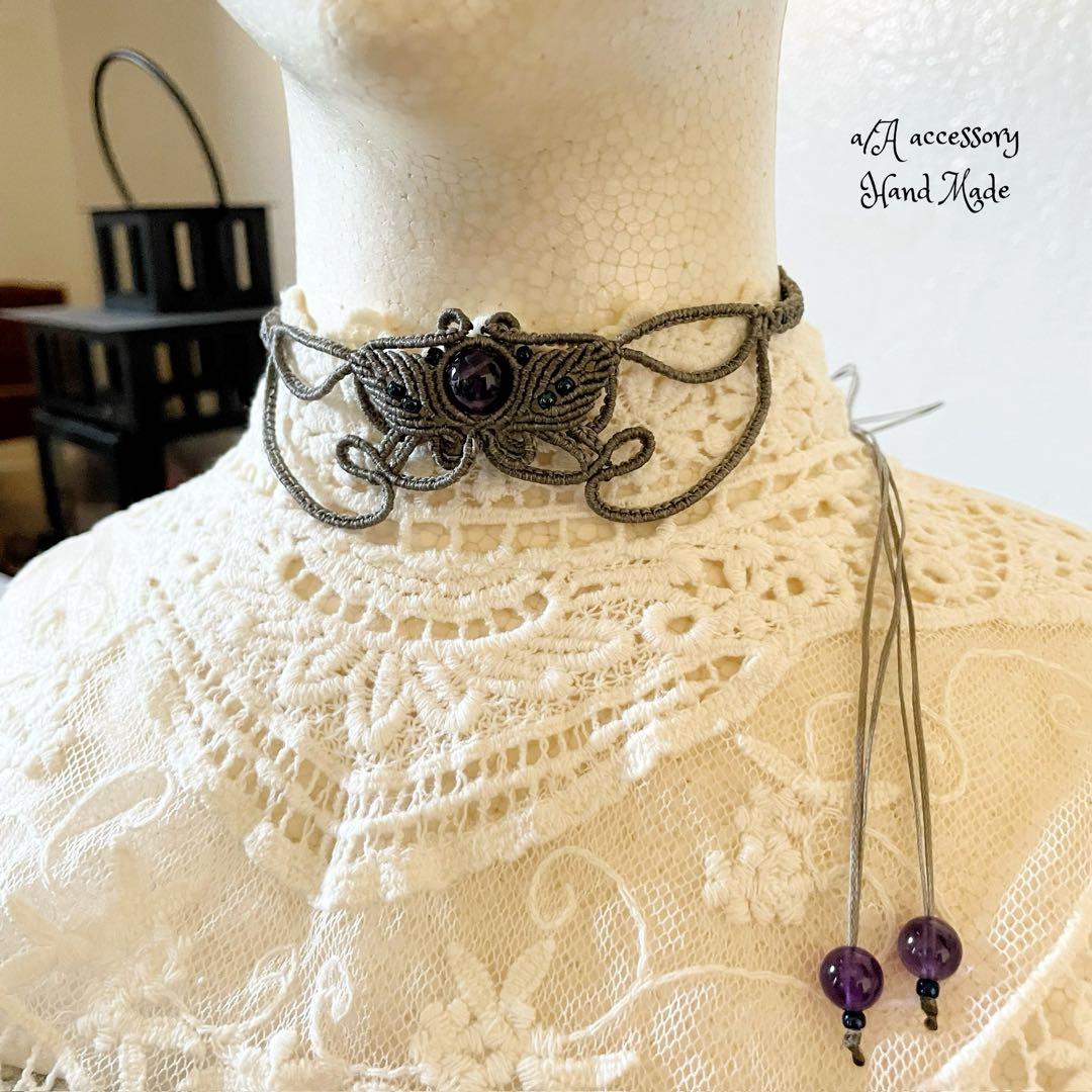 mouse様。おまとめ品