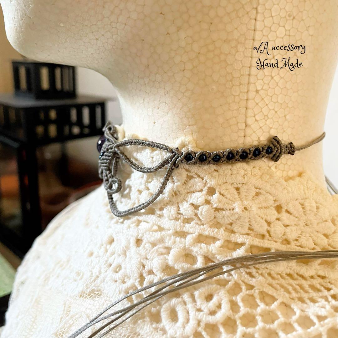 mouse様。おまとめ品