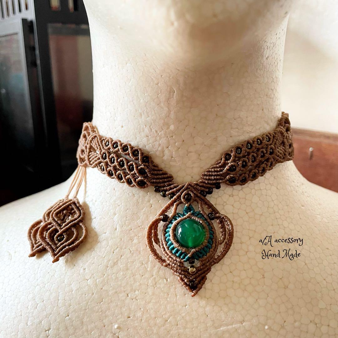 mouse様。おまとめ品