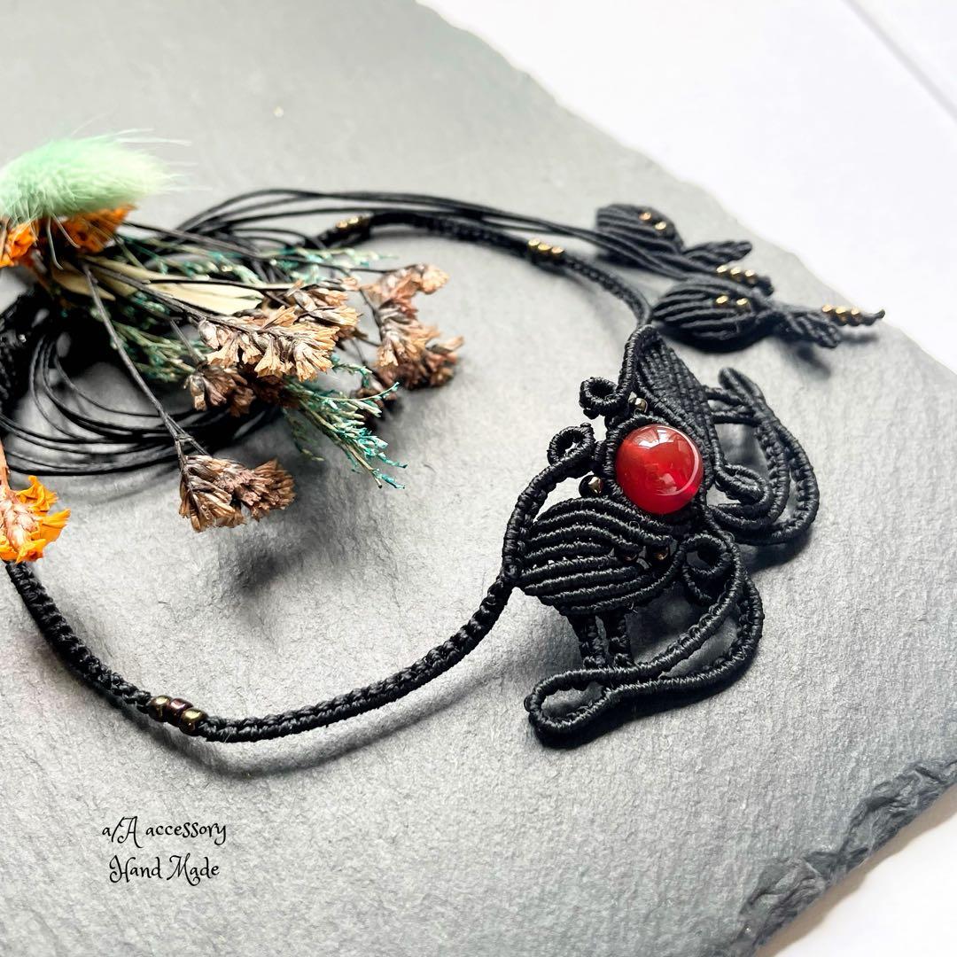 mouse様。おまとめ品