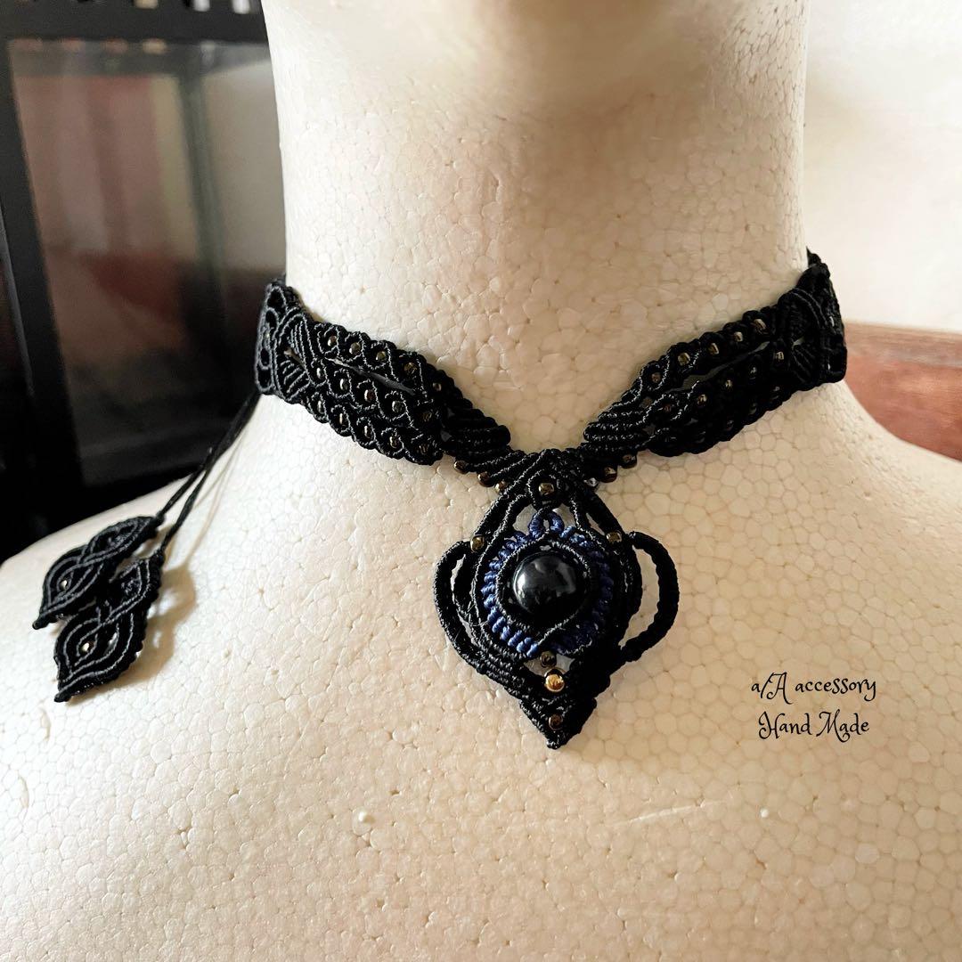 mouse様。おまとめ品