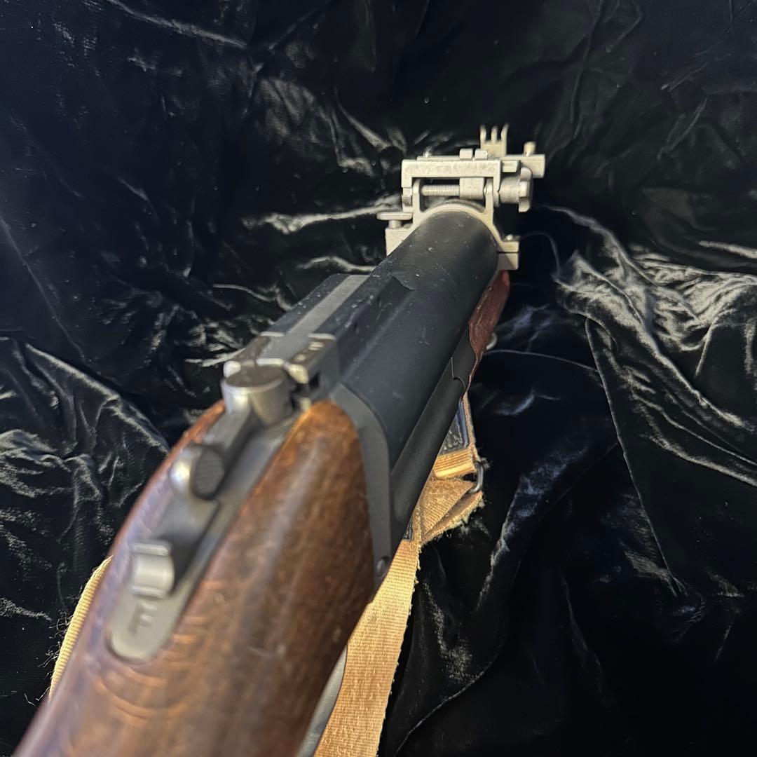 CAW M79 送料込み