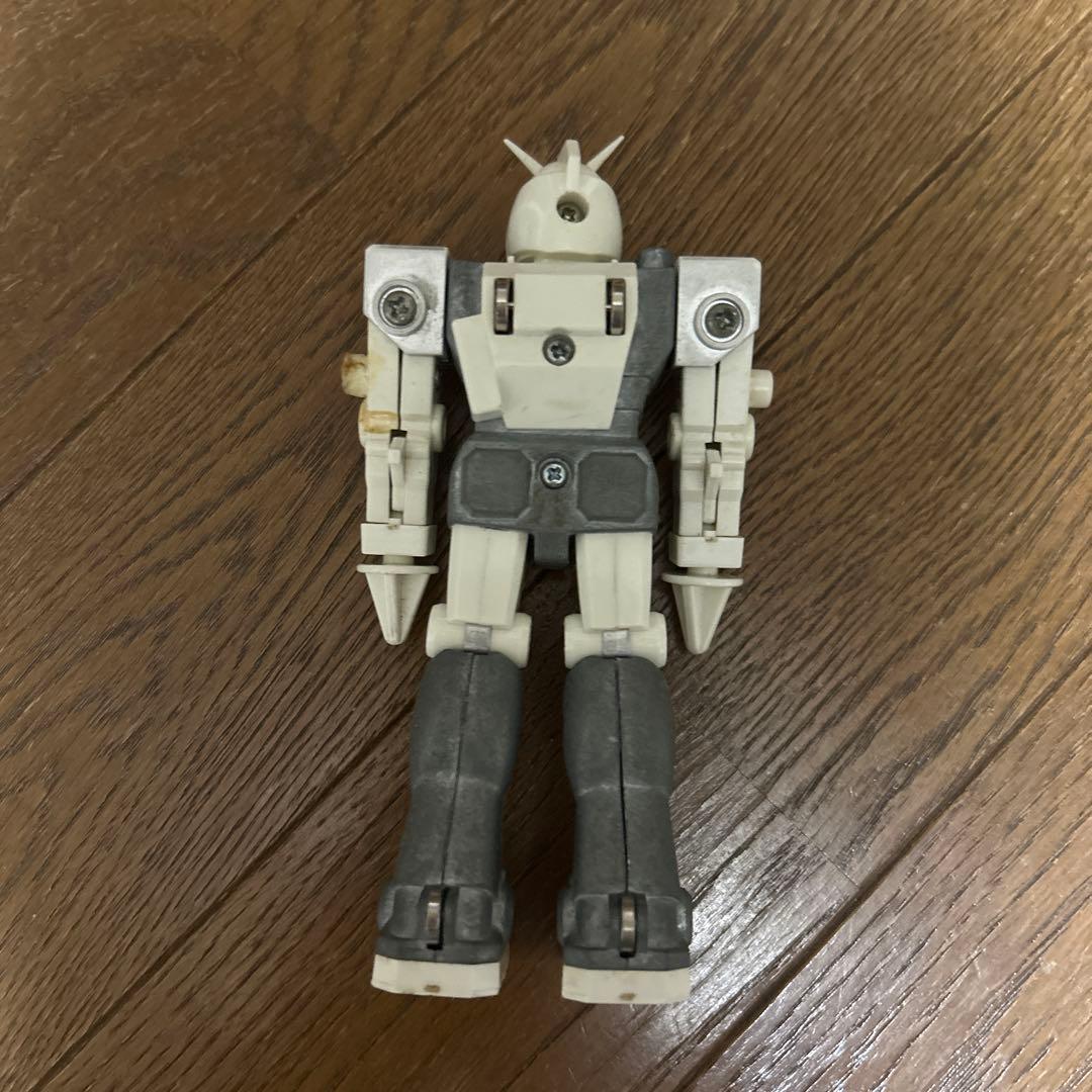 超合金 当時物 おもちゃ玩具 昭和