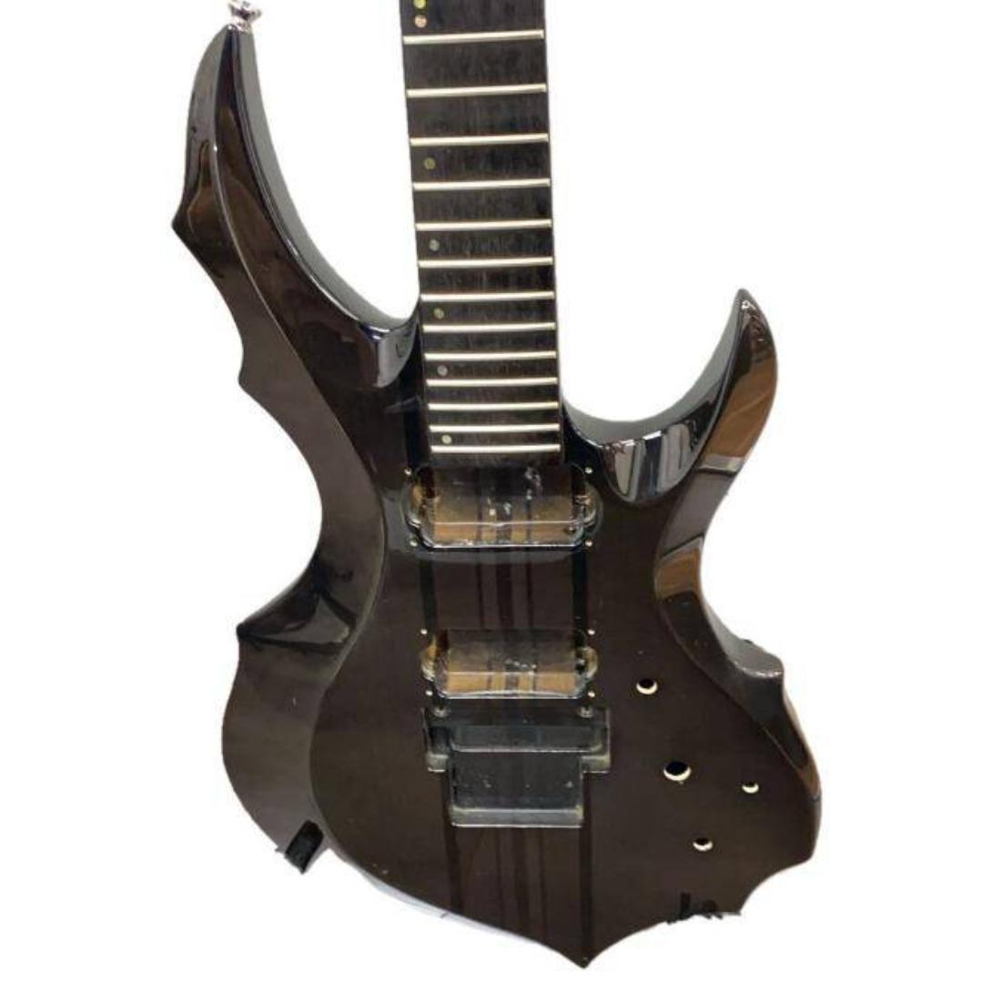 【今月限定出品】Edwards E-FR-130GT エドワーズ エレキギター