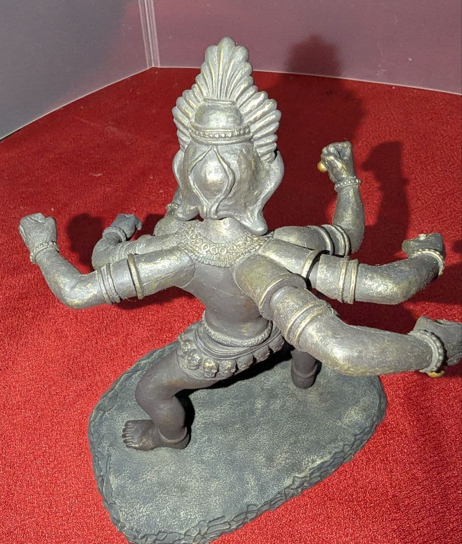 ジャンク X-PLUS レイ・ハリーハウゼン カーリー シンドバッド 黄金の航海