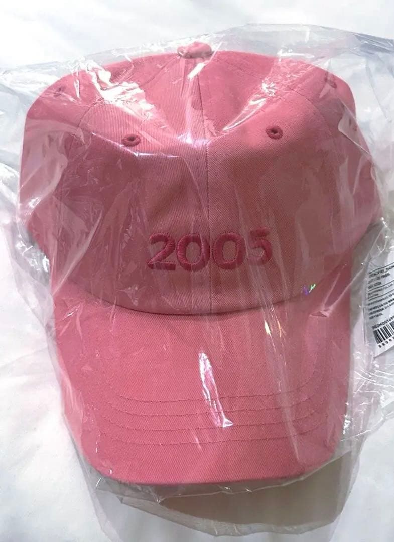 smtown ジャケット super junior キャップ スシュエム トレカ