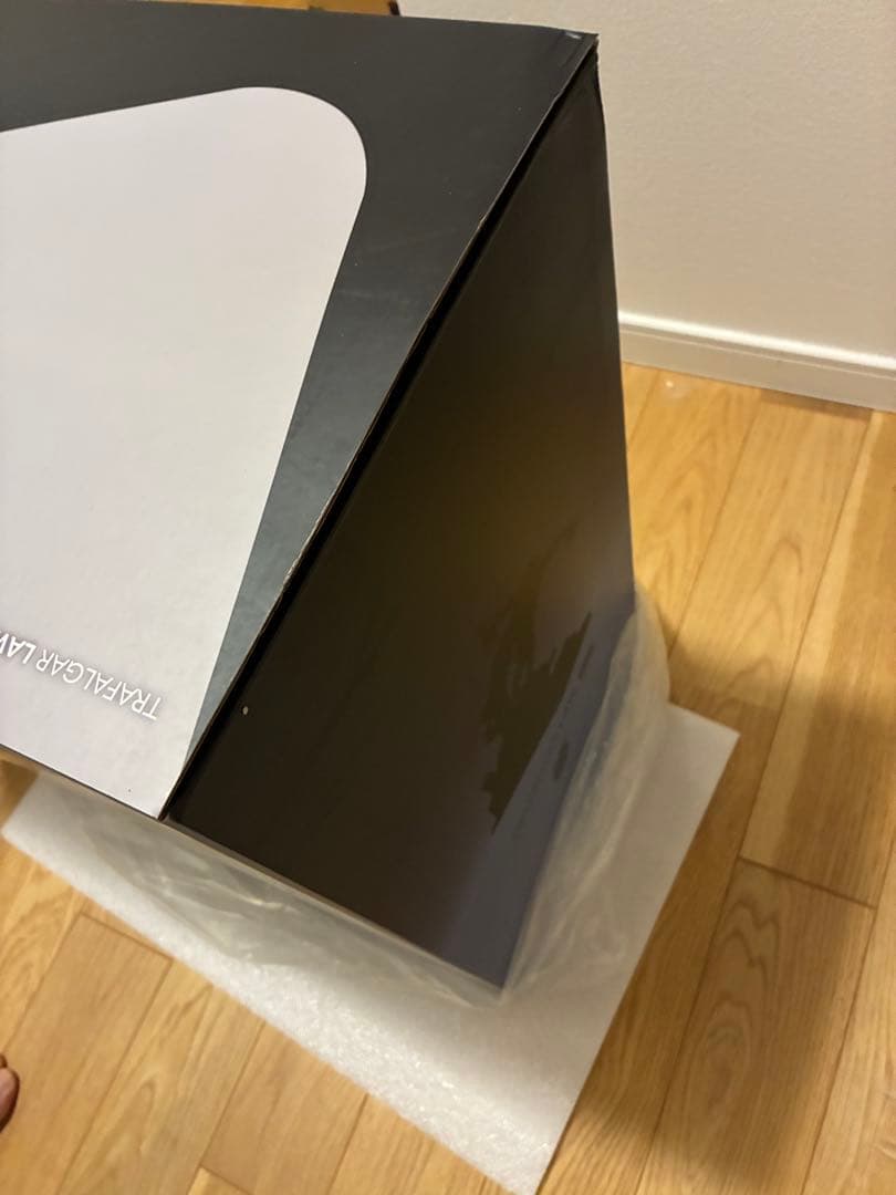 限定品！Tsume Art IKIGAI トラファルガー・ローフィギュア #07