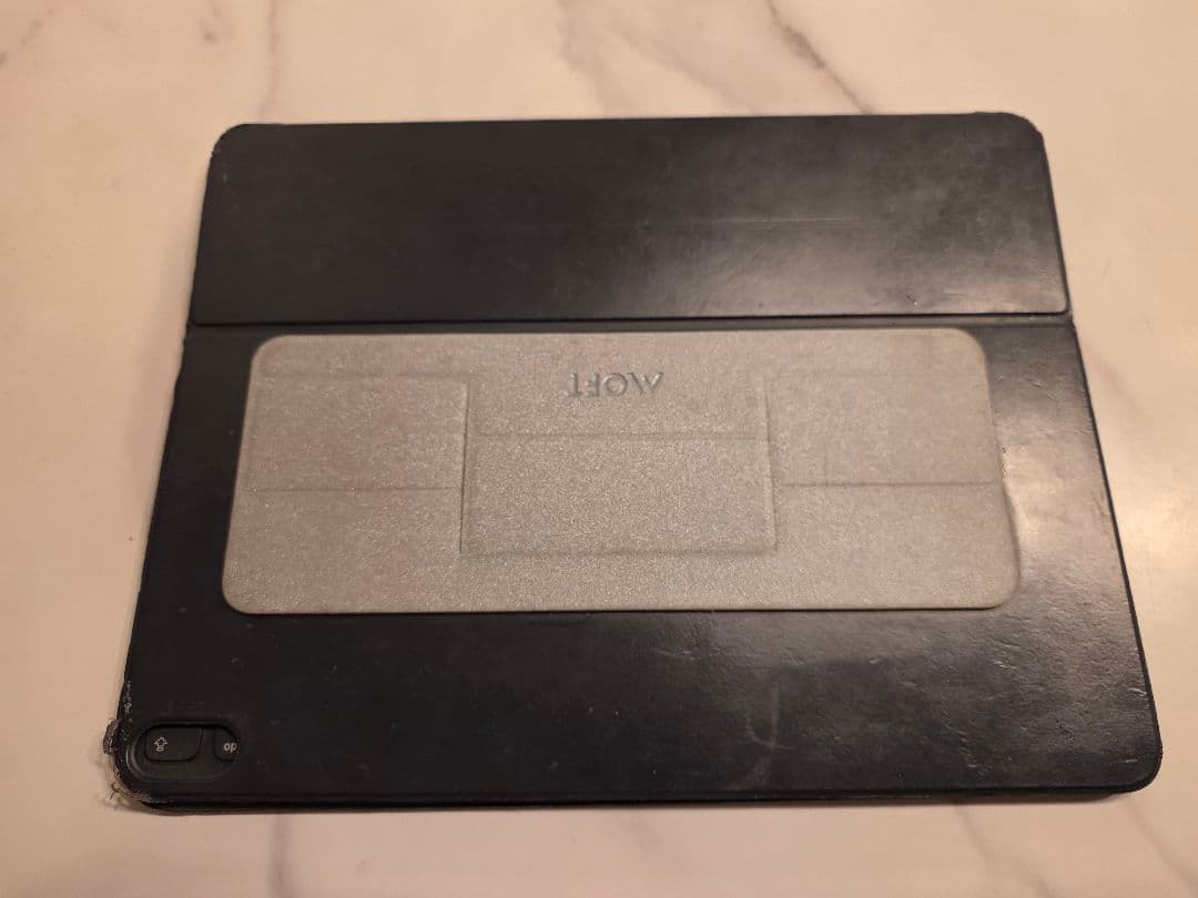 T*i様 iPad Pro 3世代 wifi 256GB+Magic Keybo