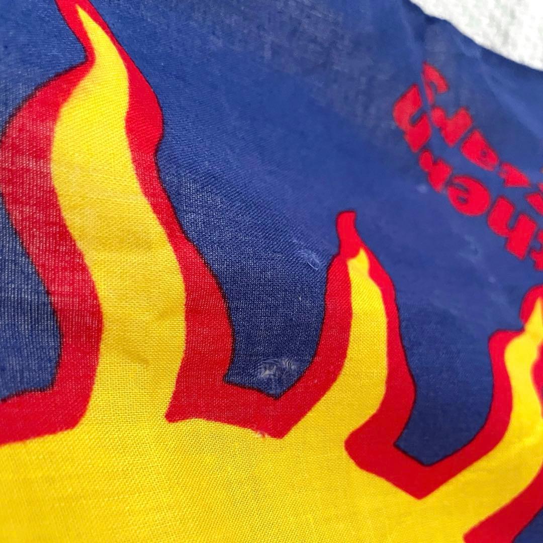 60点超 サザンオールスターズ／桑田佳祐グッズ・特典・DVDまとめ売り 希少