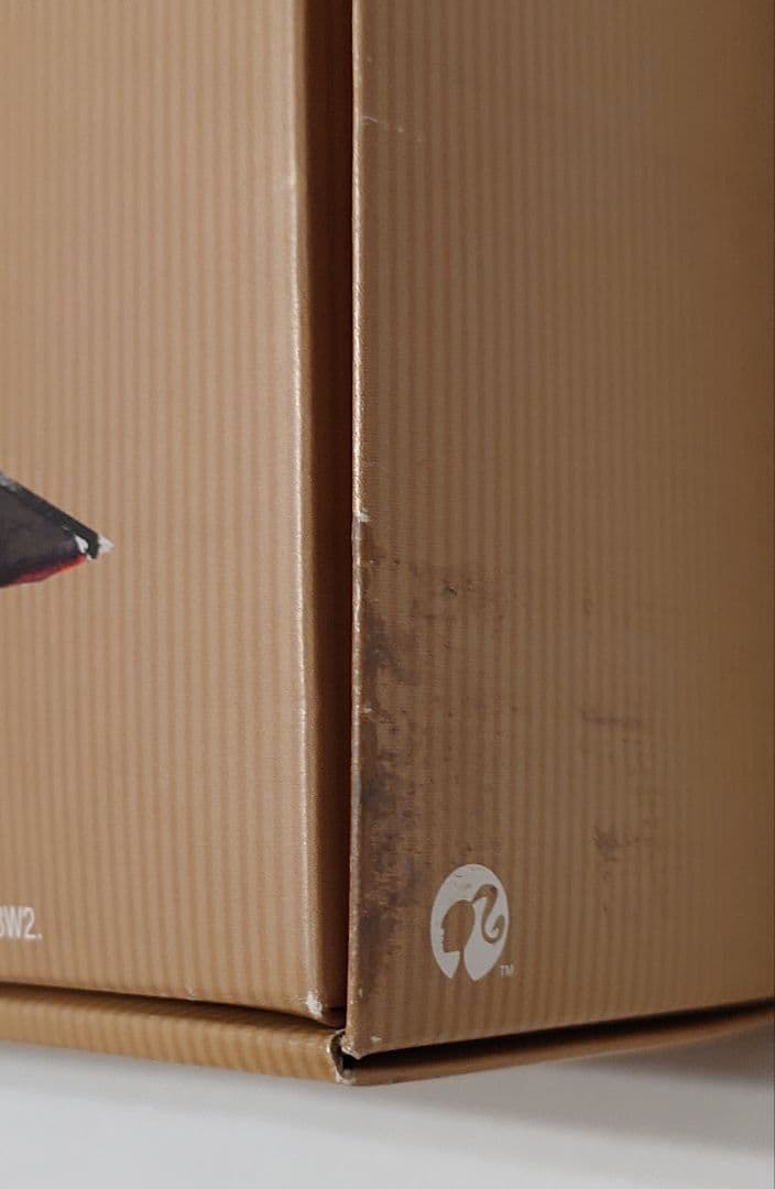 Christian Louboutin Barbie シューズコレクション