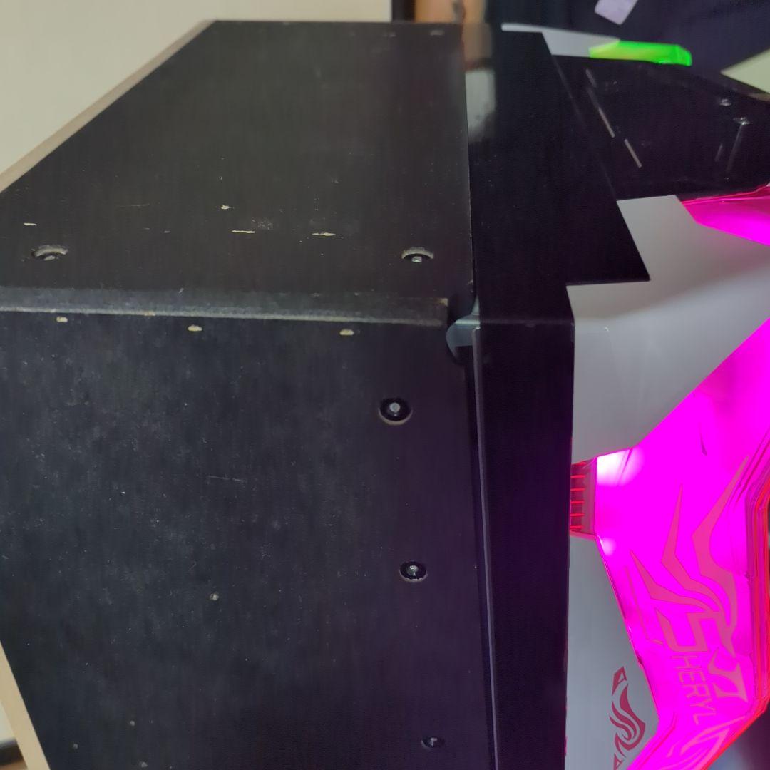 スマスロ マクロス４