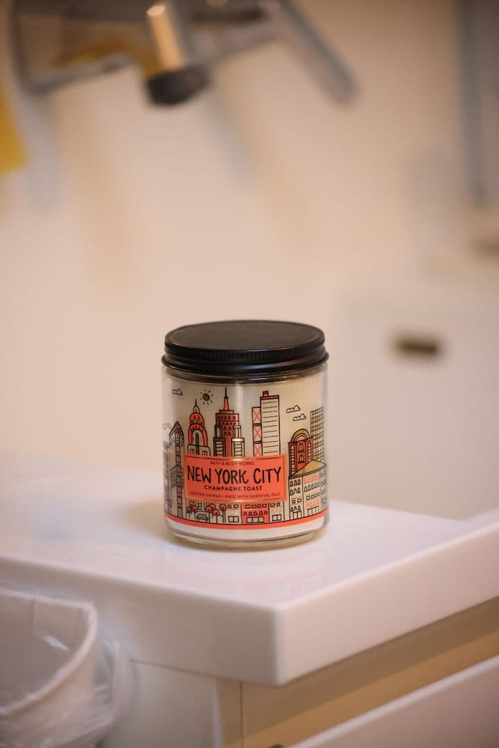 EF 24-105mm f/4L IS II USM 標準ズームレンズ