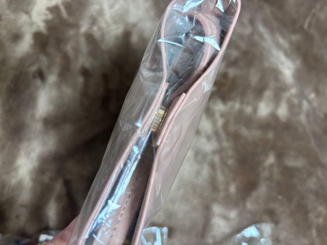 D*a様 ミッフィー ぬいぐるみ マスコット 他 おまとめ 5点セット