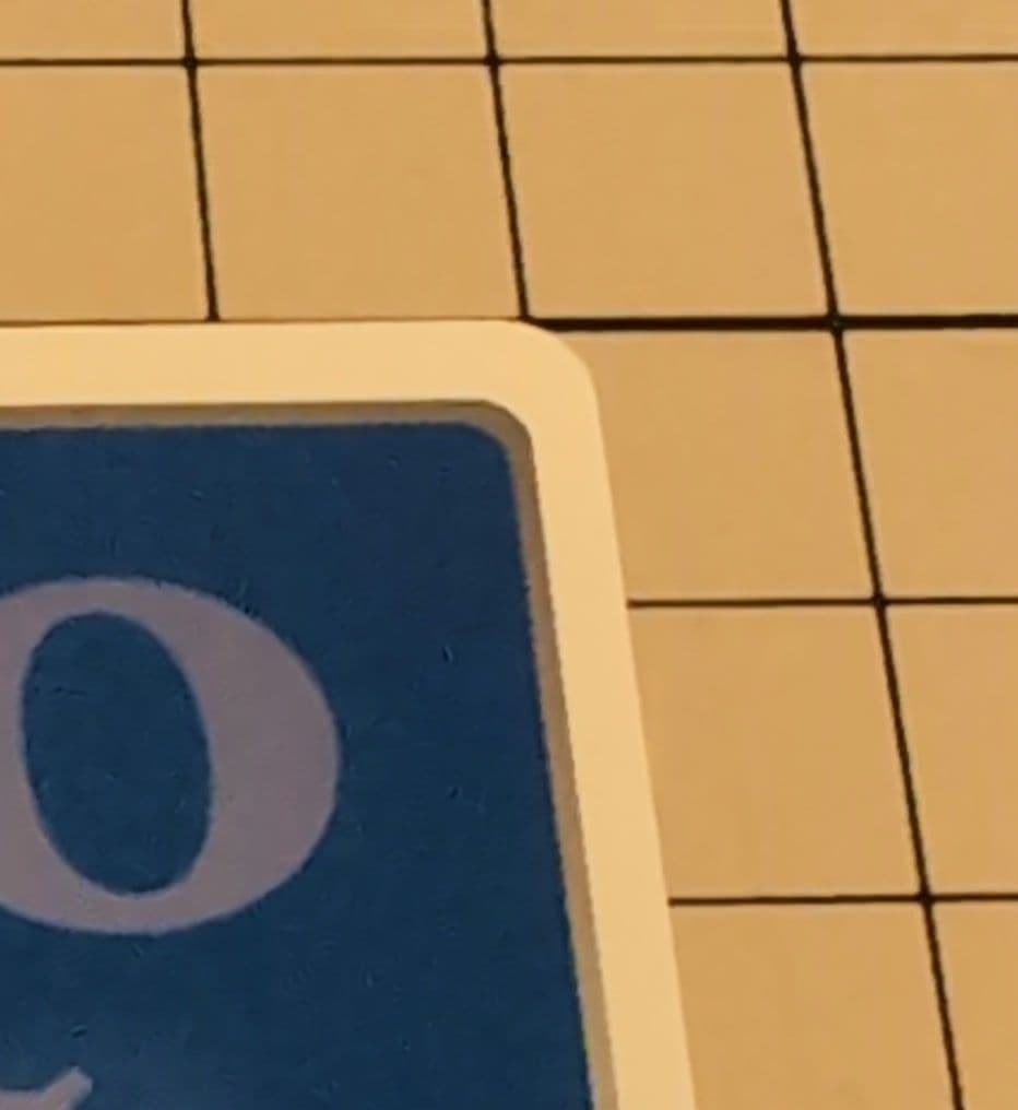 Chaos TCG カオス このすば アークウィザード めぐみん SP サイン