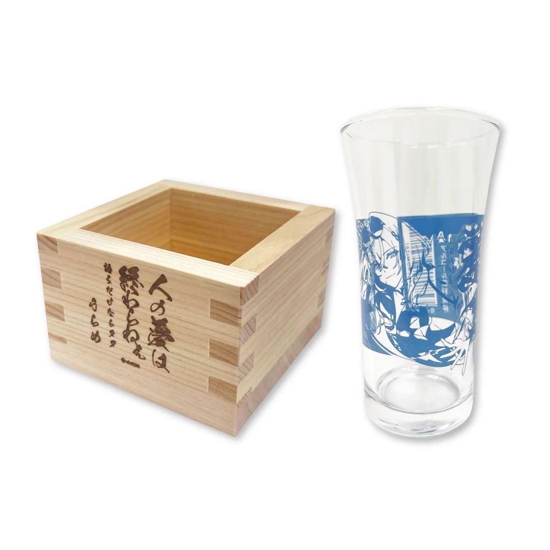 あおぎり高校 春雨麗女 グッズ まとめ売り