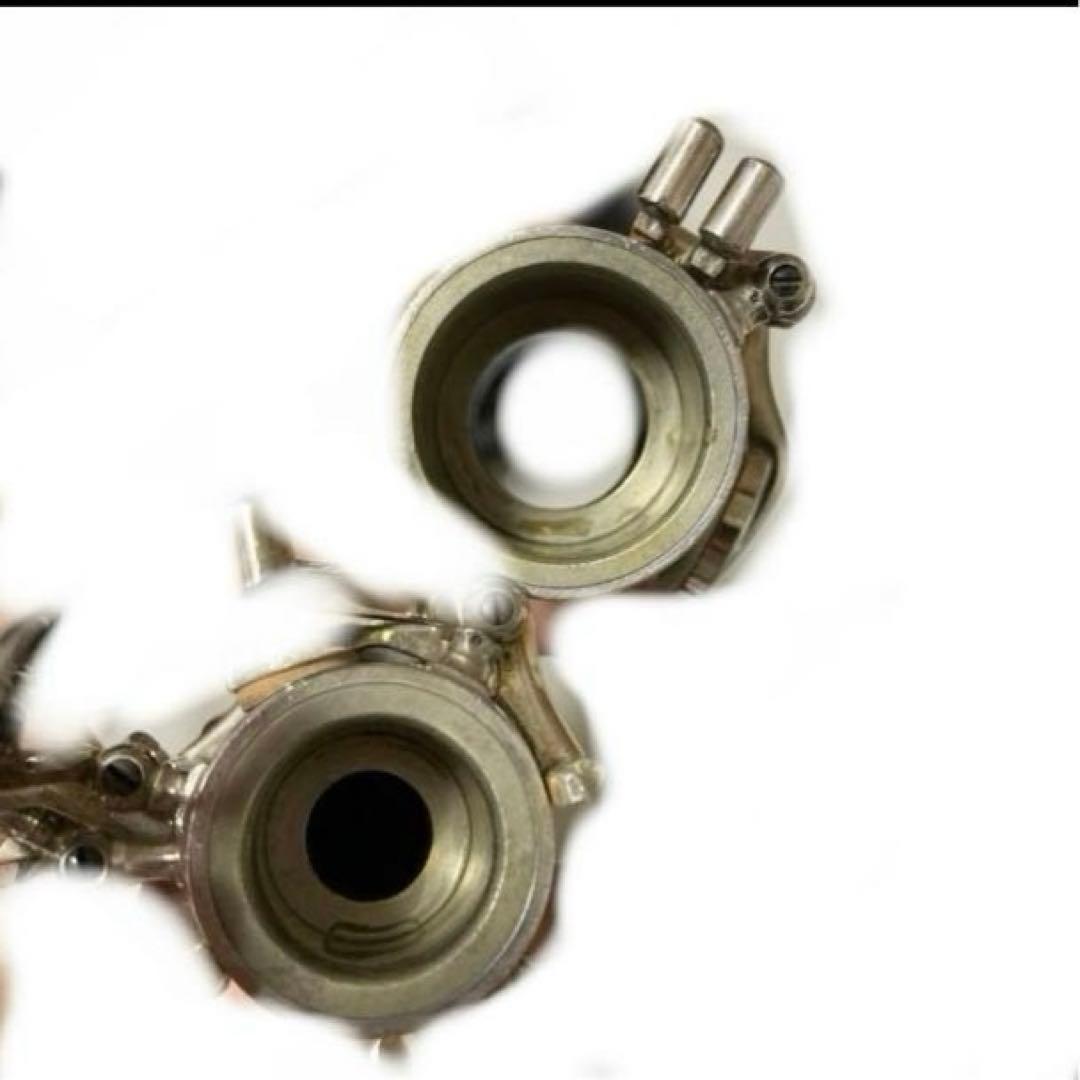 送料込☆中古 Marigaux☆思い出のoboe