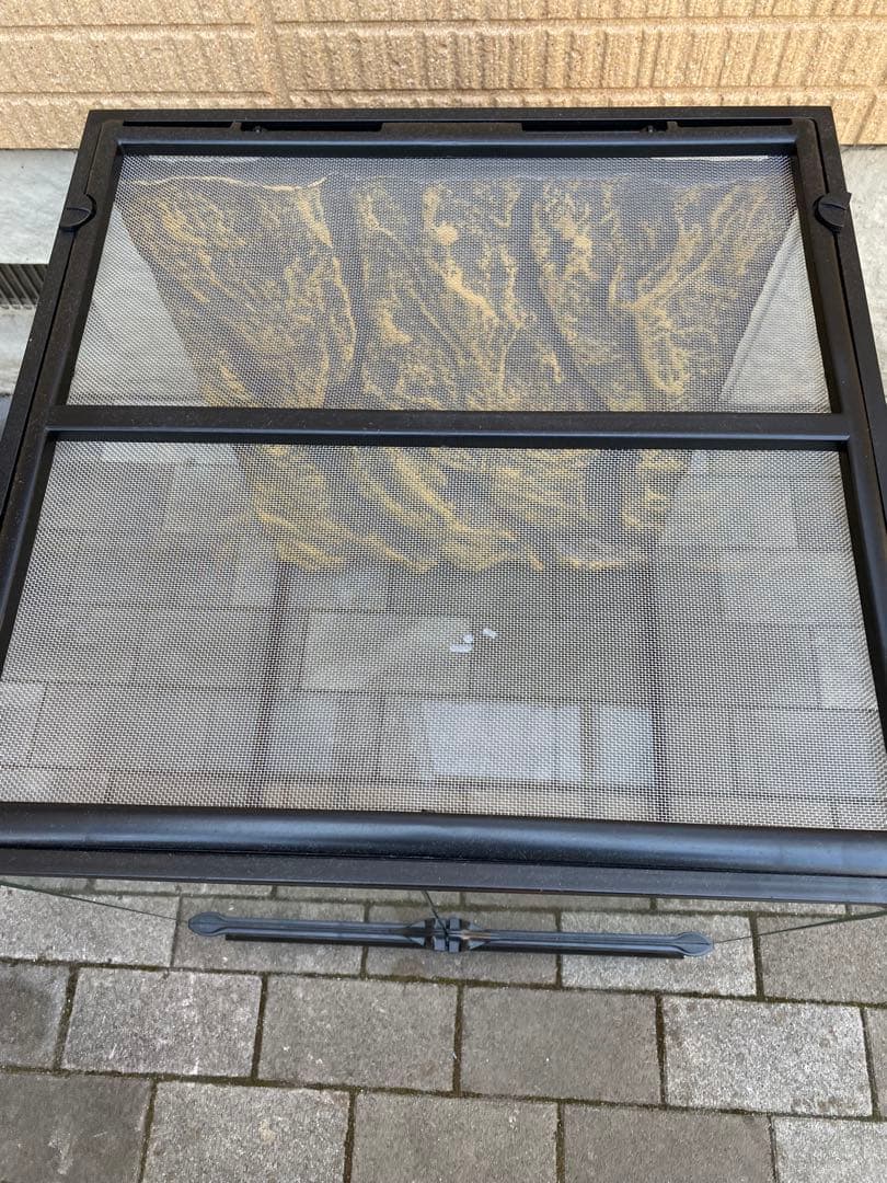 引き取り限定　エキゾテラ GEX EXOTERRA グラステラリウム 4560