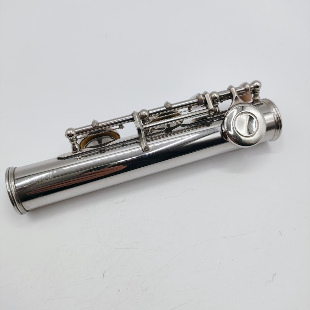 YAMAHA/ ヤマハ　フルート YFL-211 YFL211 管楽器 吹奏楽器