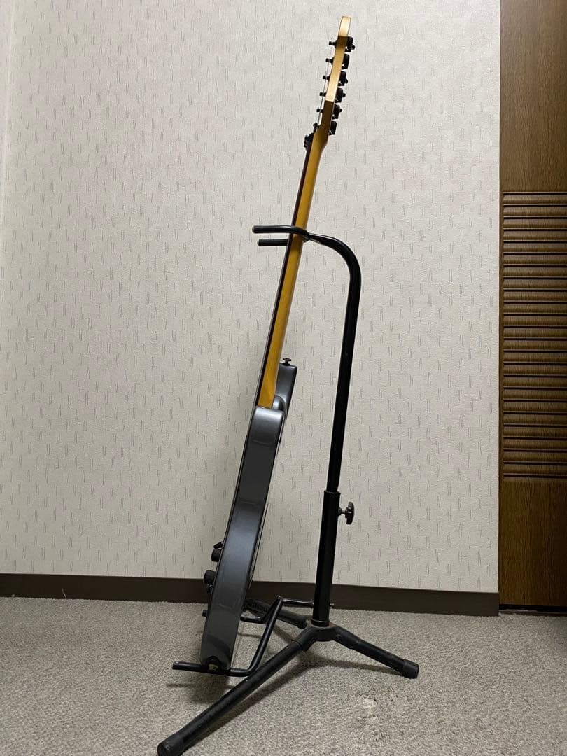 AriaPro II MAGNA series エレキギター