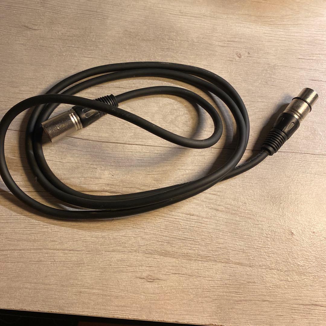 RODE NT1A コンデンサマイク 機材セット